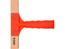 Multifunktsionaalne pintsel YT-51971 YATO