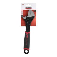 Reguleeritav mutrivõti 250mm KREATOR KRTH31303 32mm