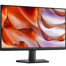 Monitorius 24″ IPS FHD 100 Hz SE2425HM 1920×1080 5 ms 250 cd m² 1×HDMI Juodas 210 BQZT Dell