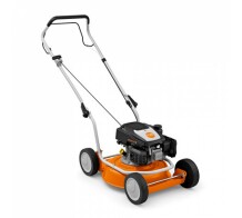 Бензиновая газонокосилка RM 2 R 63570113405 STIHL