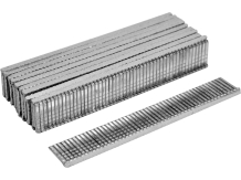 Naglas Pistolei 9mm 1000gab. YT-7032 YATO