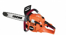 Benzīna motorzāģis CS-501SXH/40RV X-Series, 50.2cc, 2570W, 40cm sliede, 12459252 ECHO