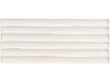 Līmes ieliktņi līmpistolei Ø11x150mm (12gab.)