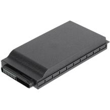 Getac Аккумулятор LI-ION 9980mAh GBM2X3