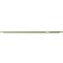 G-Man saagide tera 6219215, 530mm, 1, puidule, peene sirge hambakujuga