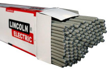 Elektrodi 316L 4,0x450; 556713 LINCOLN ELECTRIC