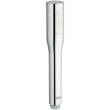 Grohe Dušipea Cosmopolitan Stick 27367000, 1,19cm, kroomitud, läikiv, 1 režiim, katlakivi süsteem