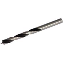 Proline Сверла 5262738, 3mm, сталь, 1