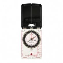 Kompass MC-2 Global, 6417084042521 SUUNTO