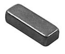 Klinas B&S, Nevada, 02-4070, 0.01 kg