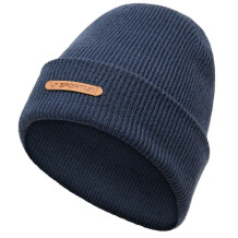 Шапка Boulder Beanie, LA SPORTIVA, 8058428186594, Вес: 108г, Материал: 100% мериносовая шерсть