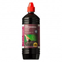 Süütevedelik grillile 1000 ml 07321264 FARMLIGHT