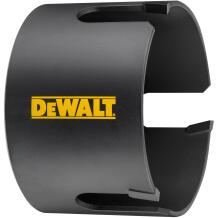 Dewalt 102mm Multi-Material Zāģis DT90423-QZ, 102 mm, 60 mm, 1, Karbīds, 1 gab., Ejection Spring, Integrēts mandrels