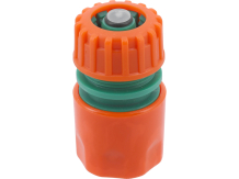 VOOLIKUÜHENDUS STOPP /ABS/ 1/2" /HULGI/ 89225 FLO