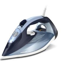 Philips Утюг DST7020/20, 2800 W, 300 мл, 50 г/мин, 250 г/мин, синий