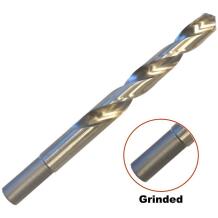 Irwin HSS grąžtas 10502417, 20mm, 20.5cm, 118°, 1, metalas, plastikas, plienas, cilindrinis, sausam gręžimui