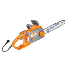 Motorzāģis OLEO-MAC GS210 E 2.0kW, 4,1kg, 16"/41cm 3/8x.050 057E 51049001