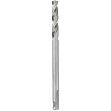 Dewalt Urbumu bits  DT20628-QZ 108 mm, 1 gab., HSS, ātrā maiņa, kartona iepakojums