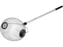 Mutrikorjaja 105-145 x 28 cm 89891 FLO