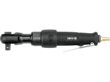 Suruõhu mutrikeeraja 1/2" , 80Nm YT-0981 YATO