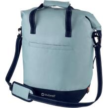 Outwell Jahutus kott Sanderling 590248, 20L, 0.52kg, veekindel vooder, eemaldatav õlavarre rihm