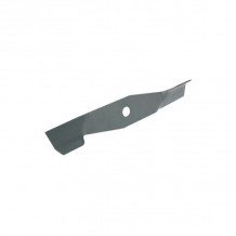 Нож для газонокосилки 42 см Moweo 42,5 Li 113347 AL-KO
