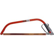 G-Man saag 6301248, 610mm, 1, plastmass, koonusraam, sõrme kaitse