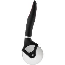 Jata Kööginuga AC21, 65mm, roostevaba teras, ergonoomiline käepide, nõudepesumasinas pestav