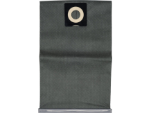 Мешок для пылесоса YT-85716 YT-85744 YATO