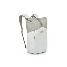 Kuprinė Arcane Earth Roll Top, Osprey, 0810145599419, 24L, 0,75kg, PEDIMENT_GREY_BLOCK