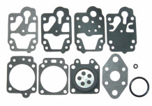 B11283&, BBT, B11283, 16 x 11 x 0 cm