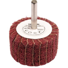 Cilindriskais Slīpdisks 50X30X6 P100 YT-83391 YATO