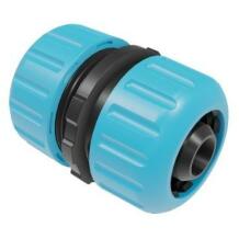 Cellfast Remonto mova 3/4 8856020, 3/4 col., ABS plastikas, 6 bar