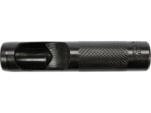 Ādas Caurumotājs - 20mm YT-35868 YATO