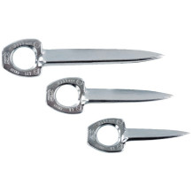 Uolos kabliukas Universalus; 8056734830972 CLIMBING TECHNOLOGY