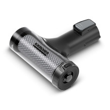 Filtro valymo įrankis KARCHER 2.863-321.0 130x50x140mm, juodas