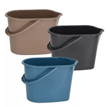 Taisnstūra spainis YORK 36071020 10 l