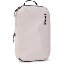 Thule | Compression Packing Cube Medium | White