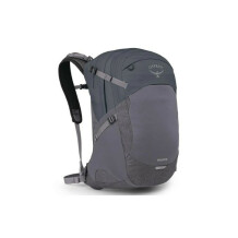 Seljakott Tropos, Osprey, 0843820192292, 32L, 1.22kg, TUNGSTEN SOUNDWAVE GREY HEATHER
