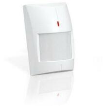 Satel датчик движения MPD-300, 63 x 96 x 49 мм, беспроводной, 20 мА, PIR, 0.108 кг, цифровое обнаружение
