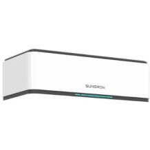 SUNGROW ESS SBH Põhi+Lülitusseade V11_S AST04844, 19.50kg, 20.50kg, 0.15m3, 4tk, 800g, 200g