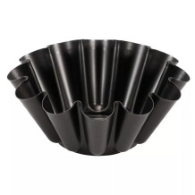 Pudinguvorm PatisserieØ, 22 cm 31001333 BALLARINI