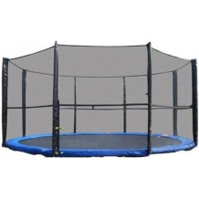 Drošības tīkls batutam 4.27m; 9039991 BESK