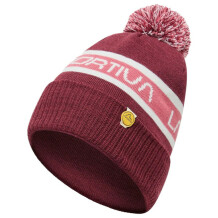 Шапка ORBIT, LA SPORTIVA, 8058428186969, 98г, цвет: REDWOOD ROSEBAY