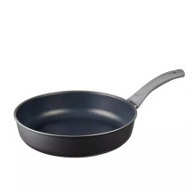 Panna dziļā sautēšanai Lazise Ø28cm/3,5mm 31008452 BALLARINI