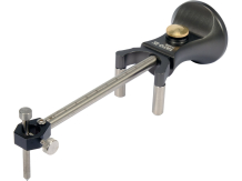 Paralleeljoone marker YT-70730 YATO