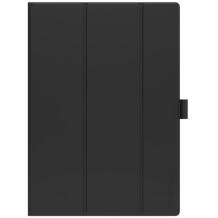 Pocketbook Чехол для E-ридера FL-1041-BK-WW, черный, 10.3", 250x190x10mm, 0.15kg