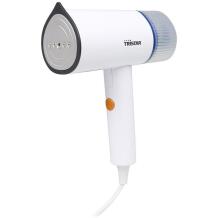Tristar Garų generatorius ST-8960, 1200 W, 0.11 L, 20 g/min, Sulankstoma rankena, Apsaugos nuo perkaitimo