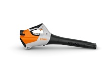 Lapu pūtējs STIHL BGA 30 (bez akumulatora un lādētāja) BA080115901 BA080115901