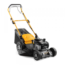 Zāles pļaujmašīna 2.1 kW Combi 48 SQ B 2L0486828/ST1 STIGA